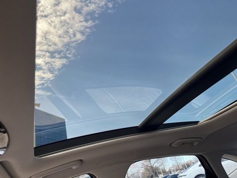 Used 2020 Hyundai Sonata Limited w/ Cargo Package image 26