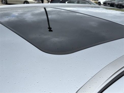 Used 2025 Lexus RX 350 Premium Plus image 11