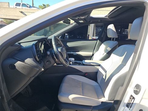 Used 2023 Lexus RX 350 Premium Plus image 8