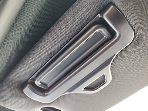 Used 2026 Subaru Forester Sport image 43