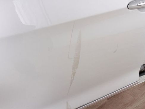 Used 2017 Chrysler Pacifica Touring-L Plus image 37