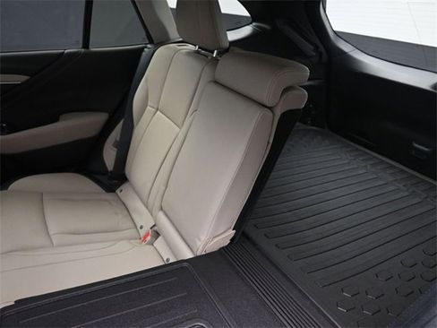 Used 2024 Subaru Outback Limited w/ Popular Package #2 image 22