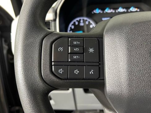 Used 2022 Ford F150 XLT AWD/4WD image 24