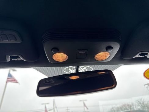 Used 2018 Ford Mustang Shelby GT350 w/ Electronics Package image 15