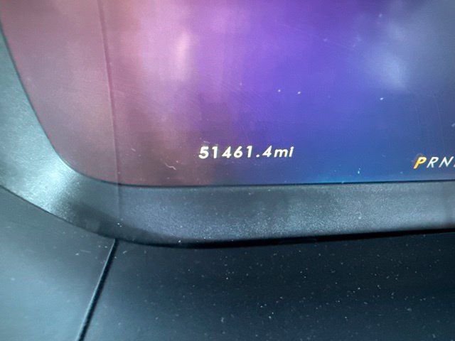 Used 2019 Lincoln Nautilus Reserve AWD/4WD image 9