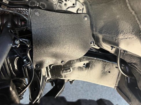 Used 2017 Toyota Tundra Limited image 38