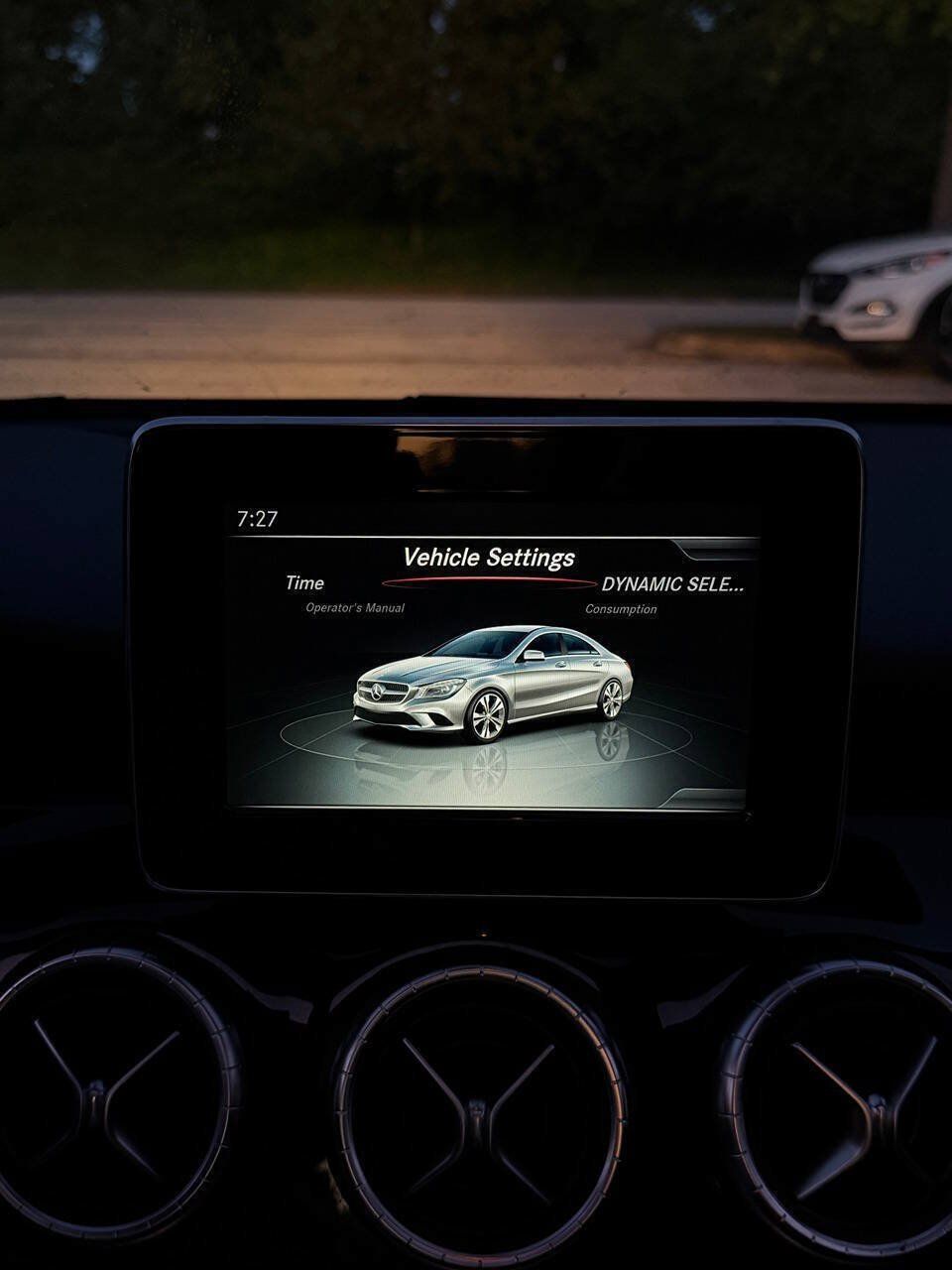 Used 2016 Mercedes-Benz CLA 250 4MATIC image 46