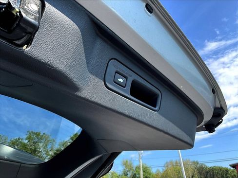New 2026 Honda Pilot EX-L image 18