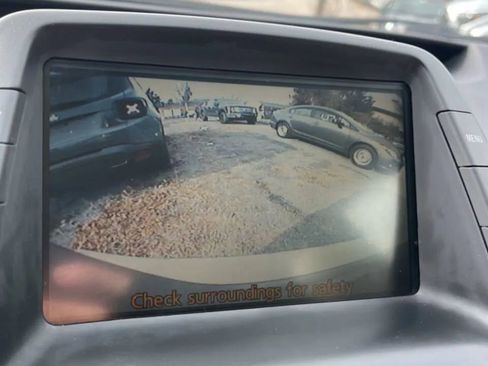 Used 2006 Toyota Prius image 12