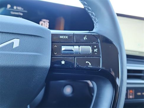 New 2026 Kia Sorento EX image 26