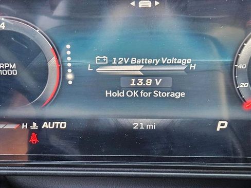 New 2026 Dodge Charger R/T w/ Driver Convenience Group AWD/4WD image 12