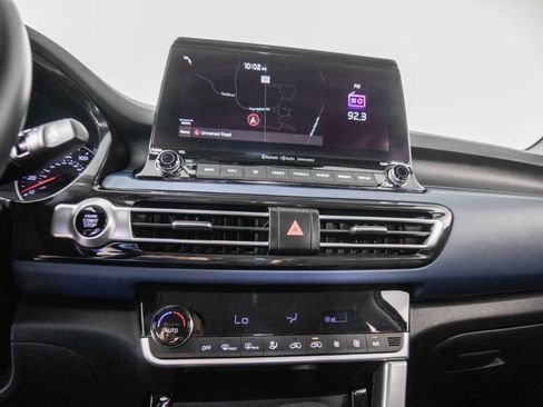 Used 2022 Kia Seltos S image 25