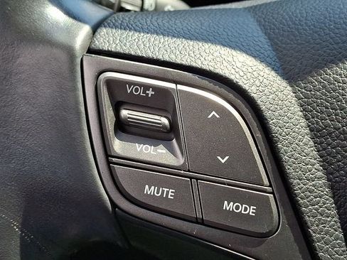 Used 2013 Hyundai Santa Fe Sport w/ Popular Equipment Pkg AWD/4WD image 25