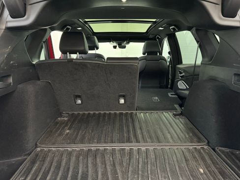 Used 2024 Acura RDX A-Spec image 35