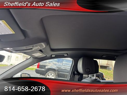 Used 2021 Audi Q3 2.0T Premium image 25