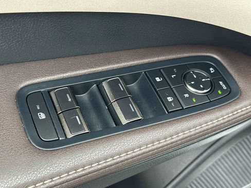 Used 2024 Lexus RX 350 Premium w/ Convenience Package FWD image 12