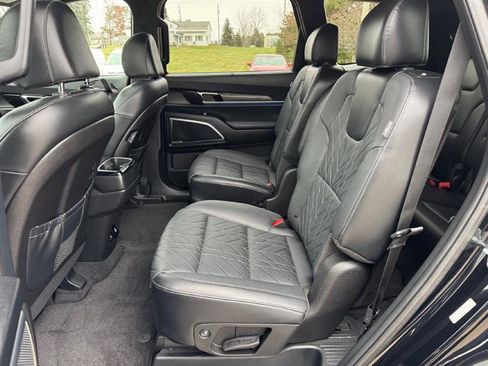 Used 2024 Kia Telluride SX Prestige X-Line image 15