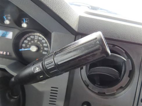 Used 2016 Ford F250 XL w/ Power Equipment Group AWD/4WD image 21