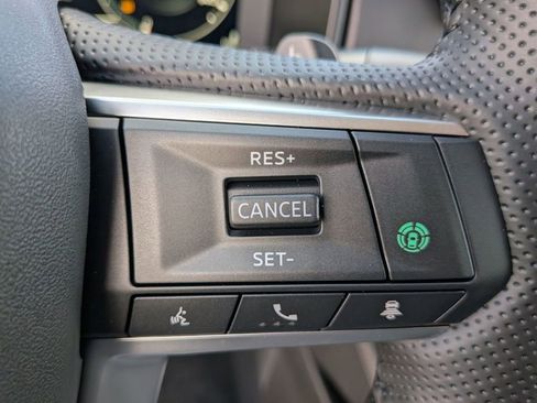 New 2025 Mitsubishi Outlander SEL image 19