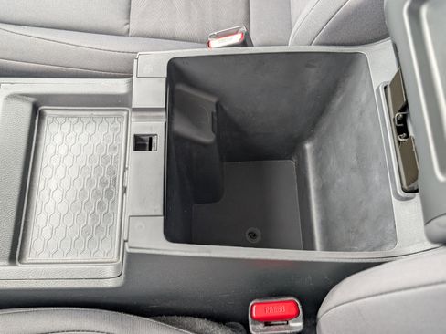 Used 2023 Nissan Frontier S w/ Technology Package image 23