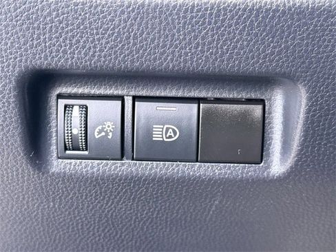 Used 2024 Toyota RAV4 LE image 23