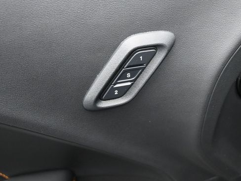 Used 2023 Dodge Challenger R/T Scat Pack image 21