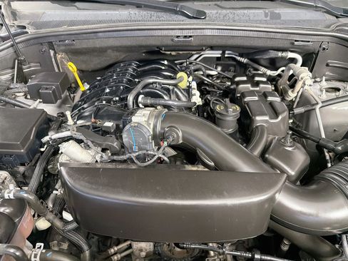 Used 2023 Dodge Durango SXT RWD image 34