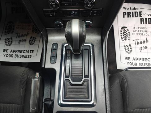 Used 2014 Ford Mustang GT RWD image 21