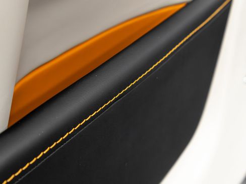 Used 2019 Rolls-Royce Phantom image 75