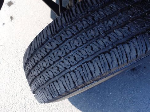 Used 2022 Chevrolet Silverado 2500 W/T w/ WT Convenience Package image 49