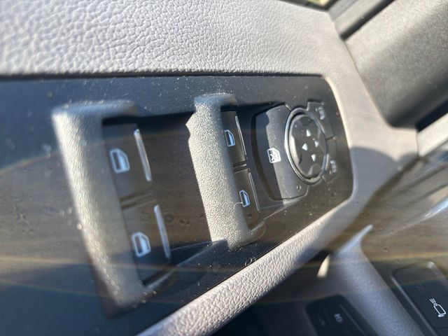 Used 2017 Ford F150 XLT w/ Equipment Group 302A Luxury AWD/4WD image 16
