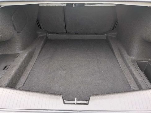 Used 2020 Cadillac CT4 Luxury w/ Sun And Sound Package RWD image 14