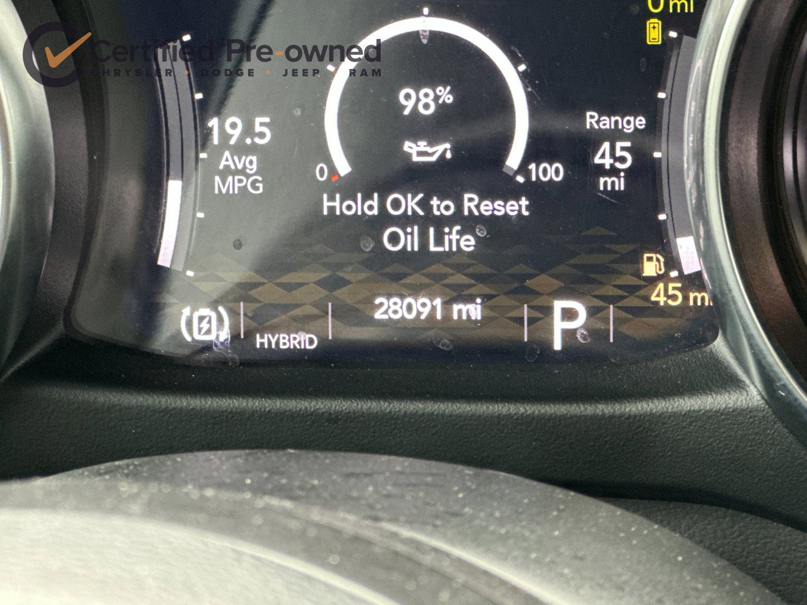 Used 2023 Jeep Wrangler Unlimited w/ Sun & Screen Package AWD/4WD image 28