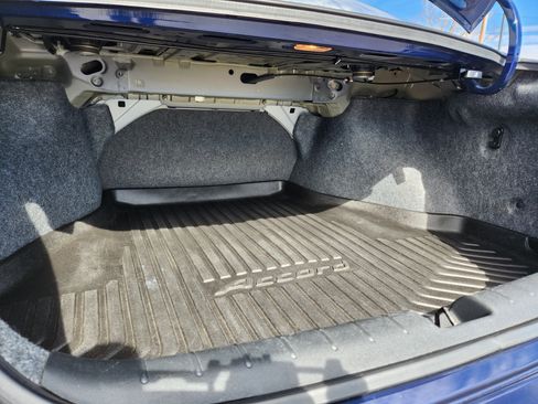 Used 2014 Honda Accord LX image 24