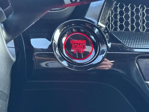 Certified 2023 Honda CR-V EX-L image 28