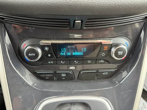 Used 2013 Ford Escape SEL AWD/4WD image 21