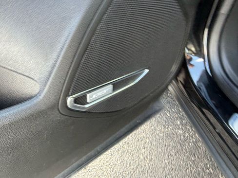 Used 2025 Buick Envision Preferred AWD/4WD image 18