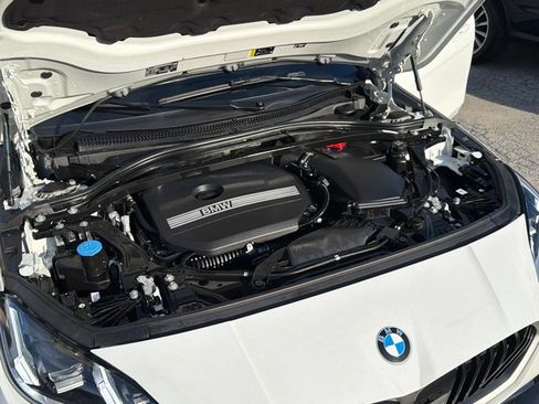 Used 2025 BMW 228i xDrive AWD/4WD image 31