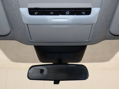 Used 2024 Nissan Sentra SR FWD image 27