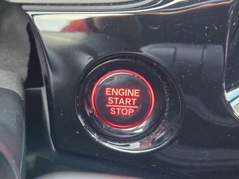 Used 2022 Honda Civic Sport Touring image 23