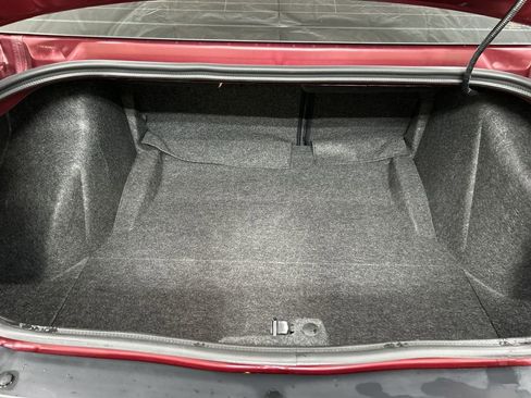 Used 2022 Dodge Challenger R/T w/ Plus Package RWD image 23