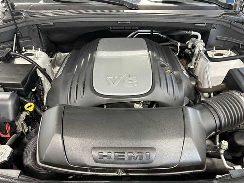 Used 2022 Dodge Durango R/T image 18