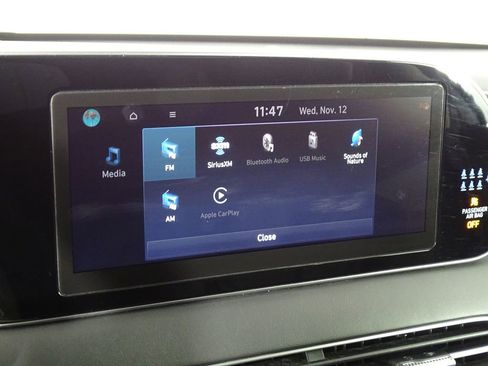 Used 2022 Hyundai Palisade SEL w/ 8P Bench Seat Package image 41