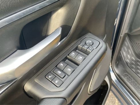 New 2026 RAM 1500 Big Horn image 37