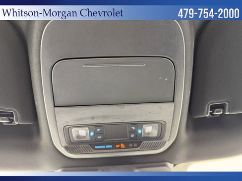 Used 2021 Ford F150 XLT w/ Equipment Group 302A High AWD/4WD image 34