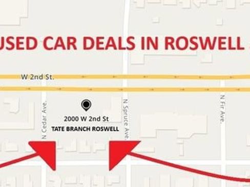Used 2024 Subaru WRX Limited AWD/4WD image 8