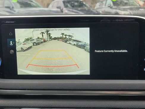 Used 2023 Hyundai Sonata SEL image 31