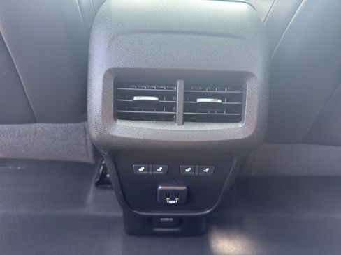 Certified 2020 Chevrolet Equinox Premier AWD/4WD image 32