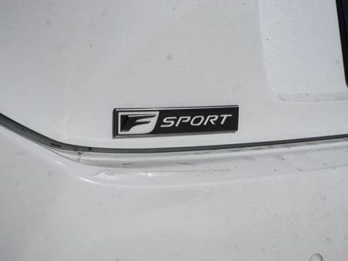 Used 2015 Lexus RC 350 AWD w/ Navigation System Package image 7