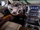 Used 2018 GMC Sierra 1500 SLT image 6
